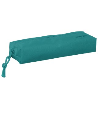 PORTATODO RECTANGULAR C/GOMA ELAST. 22CM SAFTA "BLUE" | Comprar POR...
