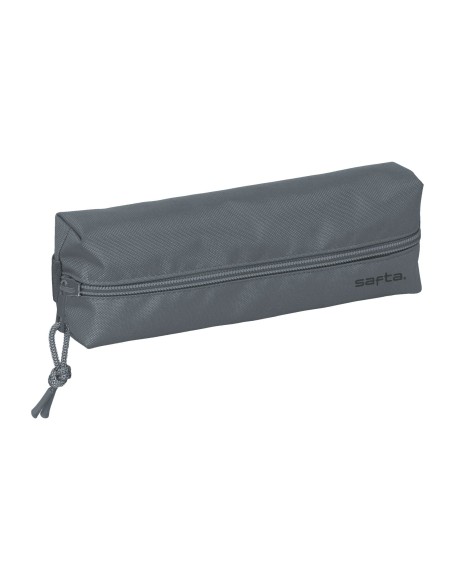 PORTATODO RECTANGULAR C/GOMA ELAST. 22CM SAFTA "DARK GREY" | Compra... PORTATODO RECTANGULAR C/GOMA ELAST. 22CM SAFTA "DARK GREY" | Compra...