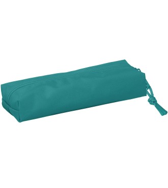PORTATODO RECTANGULAR C/GOMA ELAST. 22CM SAFTA "BLUE" | Comprar POR... 2