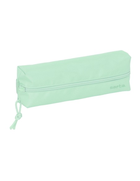 PORTATODO RECTANGULAR C/GOMA ELAST. 22CM SAFTA "LIGHT GREEN" | Comp... PORTATODO RECTANGULAR C/GOMA ELAST. 22CM SAFTA "LIGHT GREEN" | Comp...