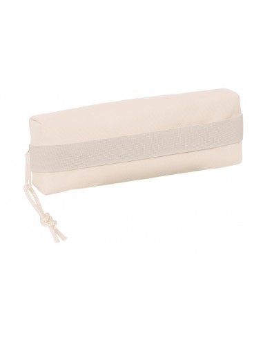 PORTATODO RECTANGULAR C/GOMA ELAST. 22CM SAFTA "LIGHT PINK" | Compr...