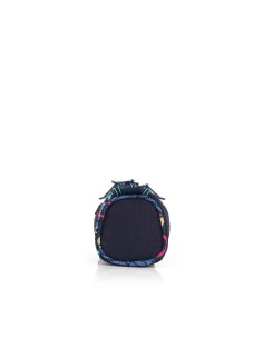 Portatodo Redondo Triple Gabol Tizas Portatodo Estuche | ... 2