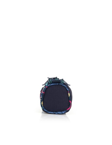 Portatodo Redondo Triple Gabol Tizas Portatodo Estuche | ...