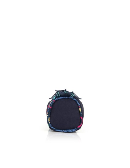 Portatodo Redondo Triple Gabol Tizas Portatodo Estuche | ...