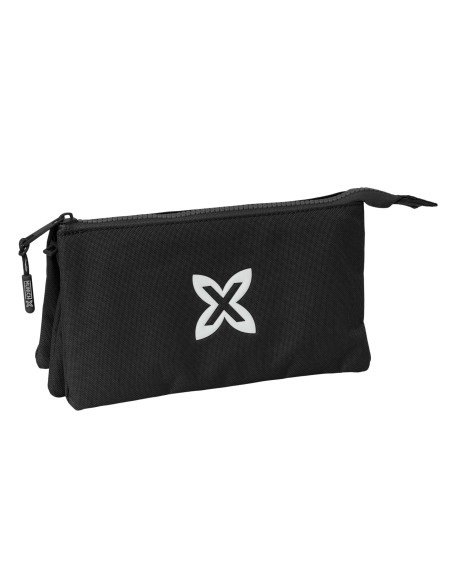 PORTATODO TRIPLE MUNICH BASICOS "NEGRO" | Comprar PORTATODO TRIPLE ... PORTATODO TRIPLE MUNICH BASICOS "NEGRO" | Comprar PORTATODO TRIPLE ...