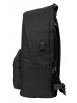 MOCHILA DOBLE PARA PORTATIL 15,6"+USB MUNICH BASICOS "NEGRO"