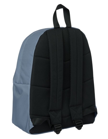 MOCHILA MUNICH BASICOS "GRIS" | Comprar MOCHILA MUNICH BASICOS "GRI... MOCHILA MUNICH BASICOS "GRIS" | Comprar MOCHILA MUNICH BASICOS "GRI...