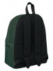 MOCHILA MUNICH BASICOS "VERDE"