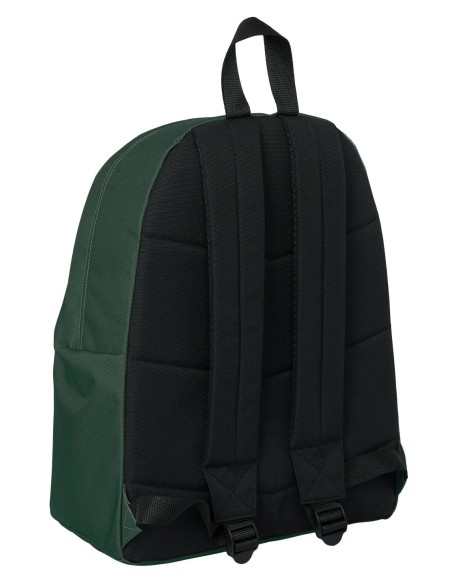 MOCHILA MUNICH BASICOS "VERDE" | Comprar MOCHILA MUNICH BASICOS "VE... MOCHILA MUNICH BASICOS "VERDE" | Comprar MOCHILA MUNICH BASICOS "VE...