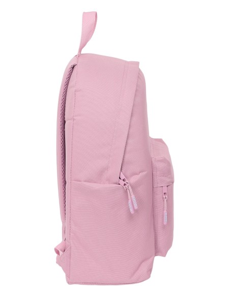 MOCHILA MUNICH BASICOS "ROSA" | Comprar MOCHILA MUNICH BASICOS "ROS... MOCHILA MUNICH BASICOS "ROSA" | Comprar MOCHILA MUNICH BASICOS "ROS...