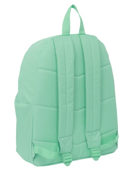 MOCHILA MUNICH BASICOS "TURQUESA" | Comprar MOCHILA MUNICH BASICOS ... MOCHILA MUNICH BASICOS "TURQUESA" | Comprar MOCHILA MUNICH BASICOS ...