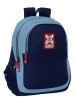 MOCHILA ADAPT.CARRO MUNICH "ROYAL"