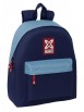 MOCHILA MUNICH "ROYAL"