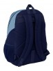 MOCHILA ADAPT.CARRO MUNICH "ROYAL"