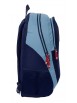 MOCHILA ADAPT.CARRO MUNICH "ROYAL"