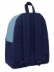 MOCHILA MUNICH "ROYAL"