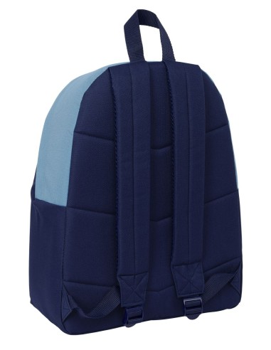 MOCHILA MUNICH "ROYAL" | Comprar MOCHILA MUNICH "ROYAL" online - FR...