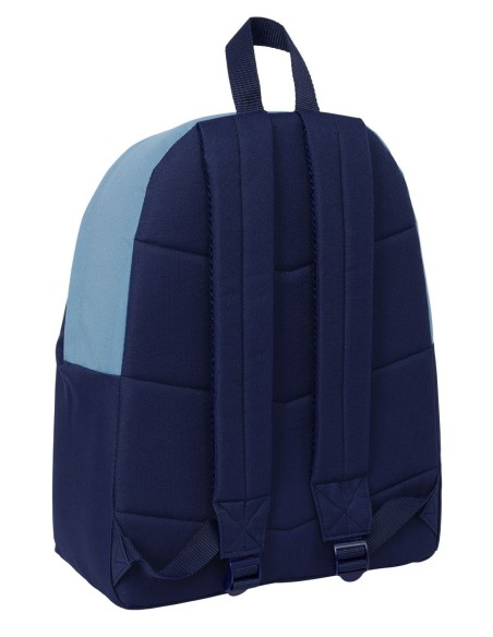MOCHILA MUNICH "ROYAL" | Comprar MOCHILA MUNICH "ROYAL" online - FR... MOCHILA MUNICH "ROYAL" | Comprar MOCHILA MUNICH "ROYAL" online - FR...
