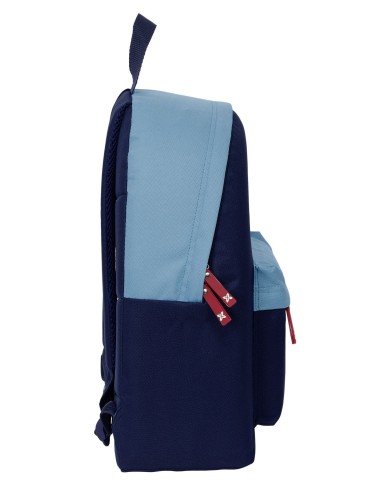 MOCHILA MUNICH "ROYAL" | Comprar MOCHILA MUNICH "ROYAL" online - FR...