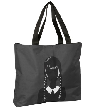 SHOPPING BAG WEDNESDAY | Comprar SHOPPING BAG WEDNESDAY online - FR...