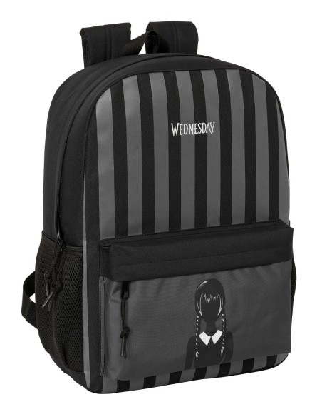 MOCHILA PARA PORTATIL 15,6'' WEDNESDAY | Comprar MOCHILA PARA PORTA... MOCHILA PARA PORTATIL 15,6'' WEDNESDAY | Comprar MOCHILA PARA PORTA...