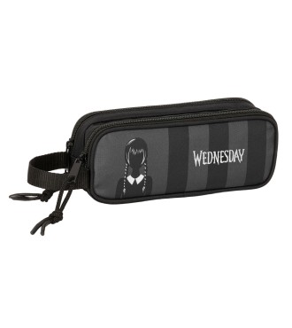 PORTATODO DOBLE WEDNESDAY | Comprar PORTATODO DOBLE WEDNESDAY onlin...