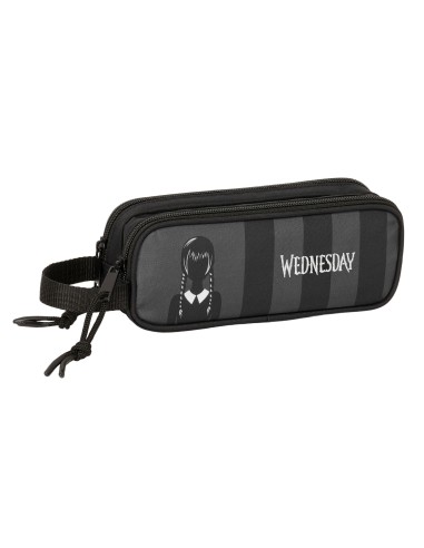 PORTATODO DOBLE WEDNESDAY | Comprar PORTATODO DOBLE WEDNESDAY onlin...