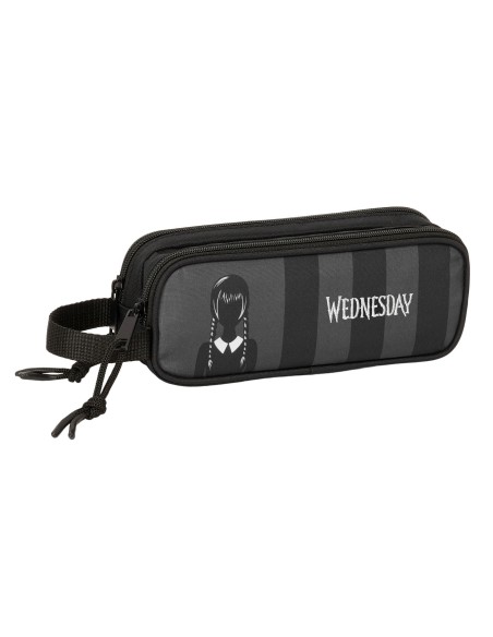 PORTATODO DOBLE WEDNESDAY | Comprar PORTATODO DOBLE WEDNESDAY onlin...