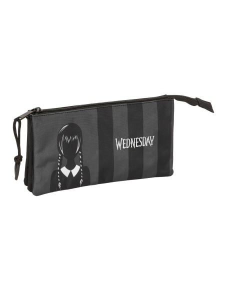 PORTATODO TRIPLE WEDNESDAY | Comprar PORTATODO TRIPLE WEDNESDAY onl...