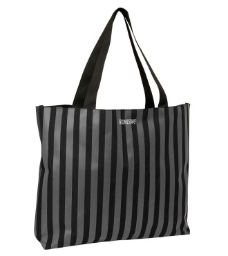 SHOPPING BAG WEDNESDAY | Comprar SHOPPING BAG WEDNESDAY online - FR... 2