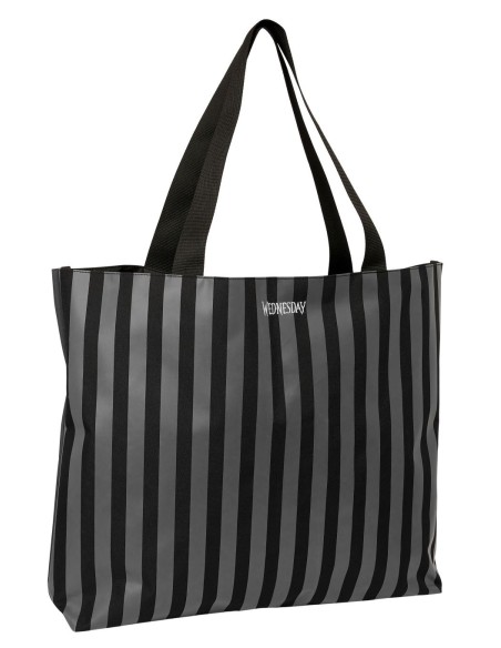 SHOPPING BAG WEDNESDAY | Comprar SHOPPING BAG WEDNESDAY online - FR...