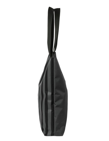 SHOPPING BAG WEDNESDAY | Comprar SHOPPING BAG WEDNESDAY online - FR...