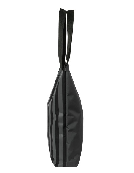 SHOPPING BAG WEDNESDAY | Comprar SHOPPING BAG WEDNESDAY online - FR...