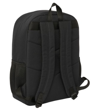 MOCHILA PARA PORTATIL 15,6'' WEDNESDAY | Comprar MOCHILA PARA PORTA... 2