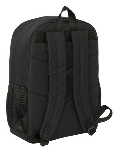 MOCHILA PARA PORTATIL 15,6'' WEDNESDAY | Comprar MOCHILA PARA PORTA...