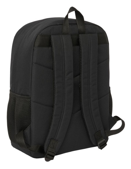 MOCHILA PARA PORTATIL 15,6'' WEDNESDAY | Comprar MOCHILA PARA PORTA... MOCHILA PARA PORTATIL 15,6'' WEDNESDAY | Comprar MOCHILA PARA PORTA...