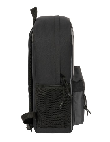 MOCHILA PARA PORTATIL 15,6'' WEDNESDAY | Comprar MOCHILA PARA PORTA...