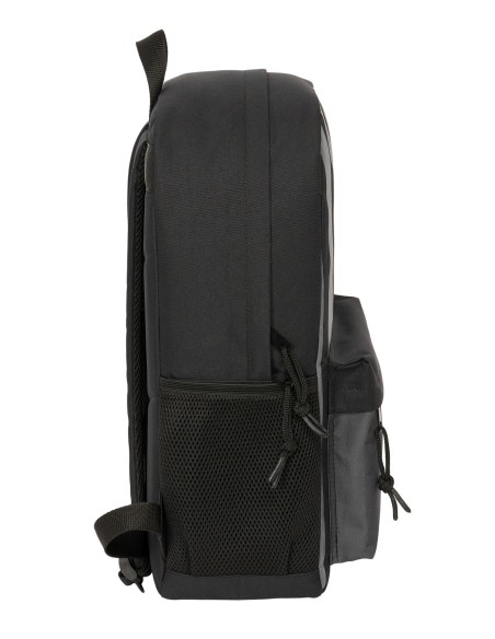 MOCHILA PARA PORTATIL 15,6'' WEDNESDAY | Comprar MOCHILA PARA PORTA... MOCHILA PARA PORTATIL 15,6'' WEDNESDAY | Comprar MOCHILA PARA PORTA...