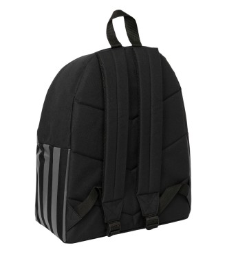 MOCHILA WEDNESDAY | Comprar MOCHILA WEDNESDAY online - FRABER 2
