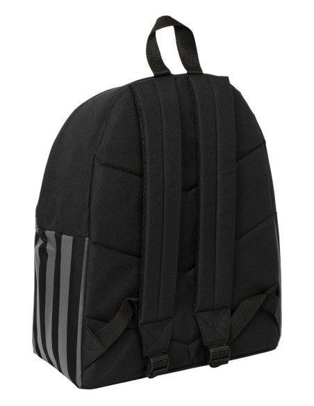 MOCHILA WEDNESDAY | Comprar MOCHILA WEDNESDAY online - FRABER