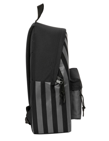 MOCHILA WEDNESDAY | Comprar MOCHILA WEDNESDAY online - FRABER