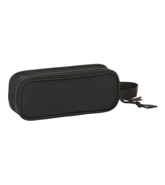 PORTATODO DOBLE WEDNESDAY | Comprar PORTATODO DOBLE WEDNESDAY onlin... 2