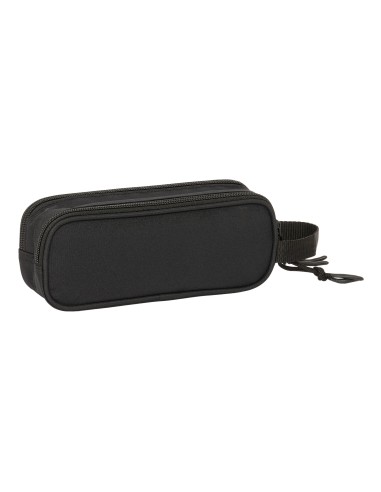 PORTATODO DOBLE WEDNESDAY | Comprar PORTATODO DOBLE WEDNESDAY onlin...