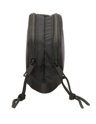 PORTATODO DOBLE WEDNESDAY | Comprar PORTATODO DOBLE WEDNESDAY onlin...