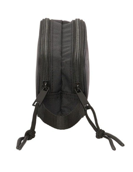 PORTATODO DOBLE WEDNESDAY | Comprar PORTATODO DOBLE WEDNESDAY onlin...