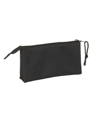 PORTATODO TRIPLE WEDNESDAY | Comprar PORTATODO TRIPLE WEDNESDAY onl...