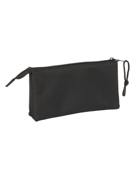 PORTATODO TRIPLE WEDNESDAY | Comprar PORTATODO TRIPLE WEDNESDAY onl...