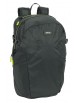 MOCHILA TREKKING 19L SAFTA TREKKING