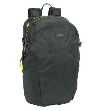MOCHILA TREKKING 19L SAFTA TREKKING | Comprar MOCHILA TREKKING 19L ...