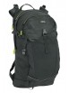 MOCHILA TREKKING 22L SAFTA TREKKING